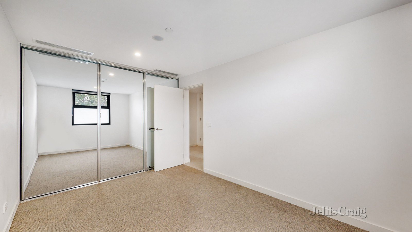 202/511 Dandenong Rd, Armadale image 7