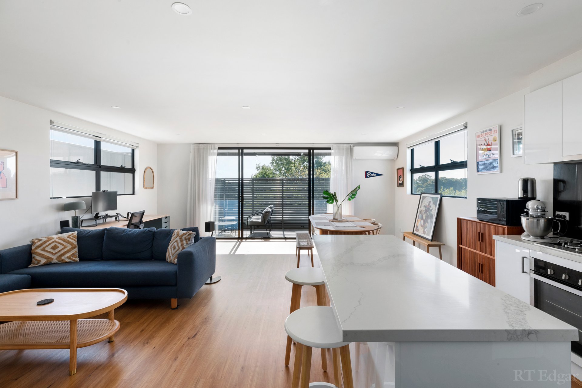 Property Gallery - Main Image