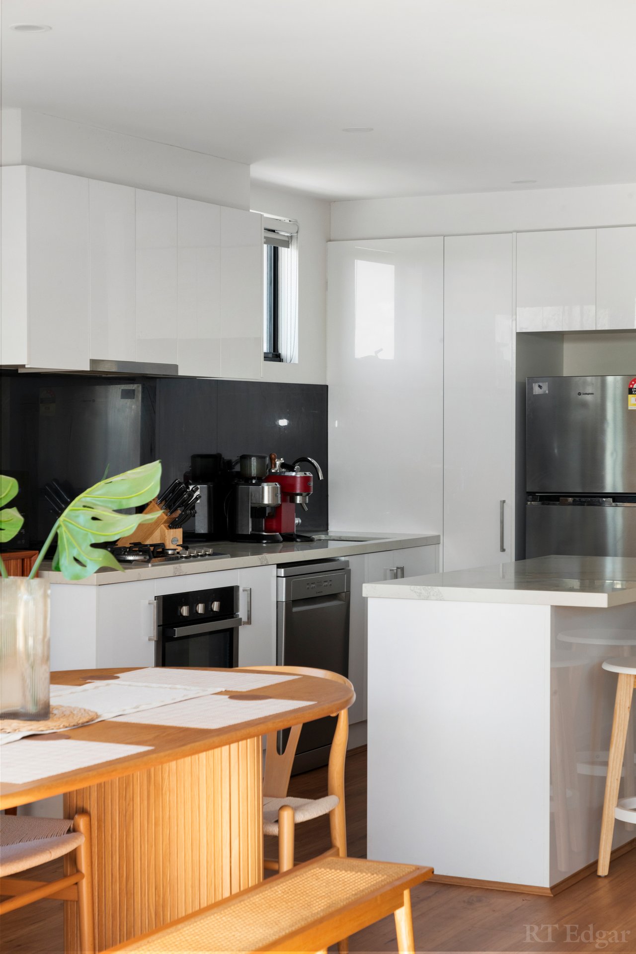 Property Gallery Thumbnail 4
