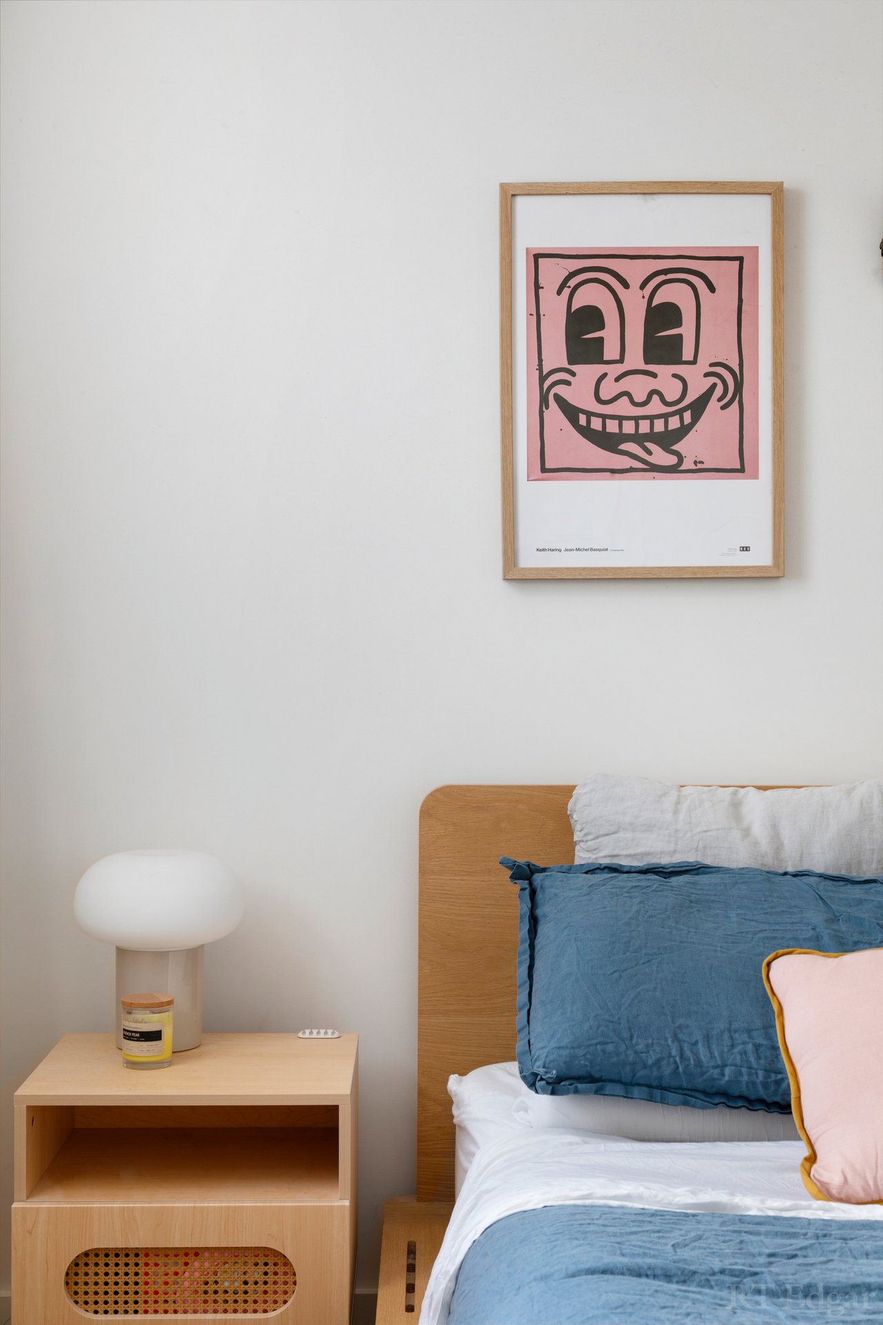 Property Gallery Thumbnail 12