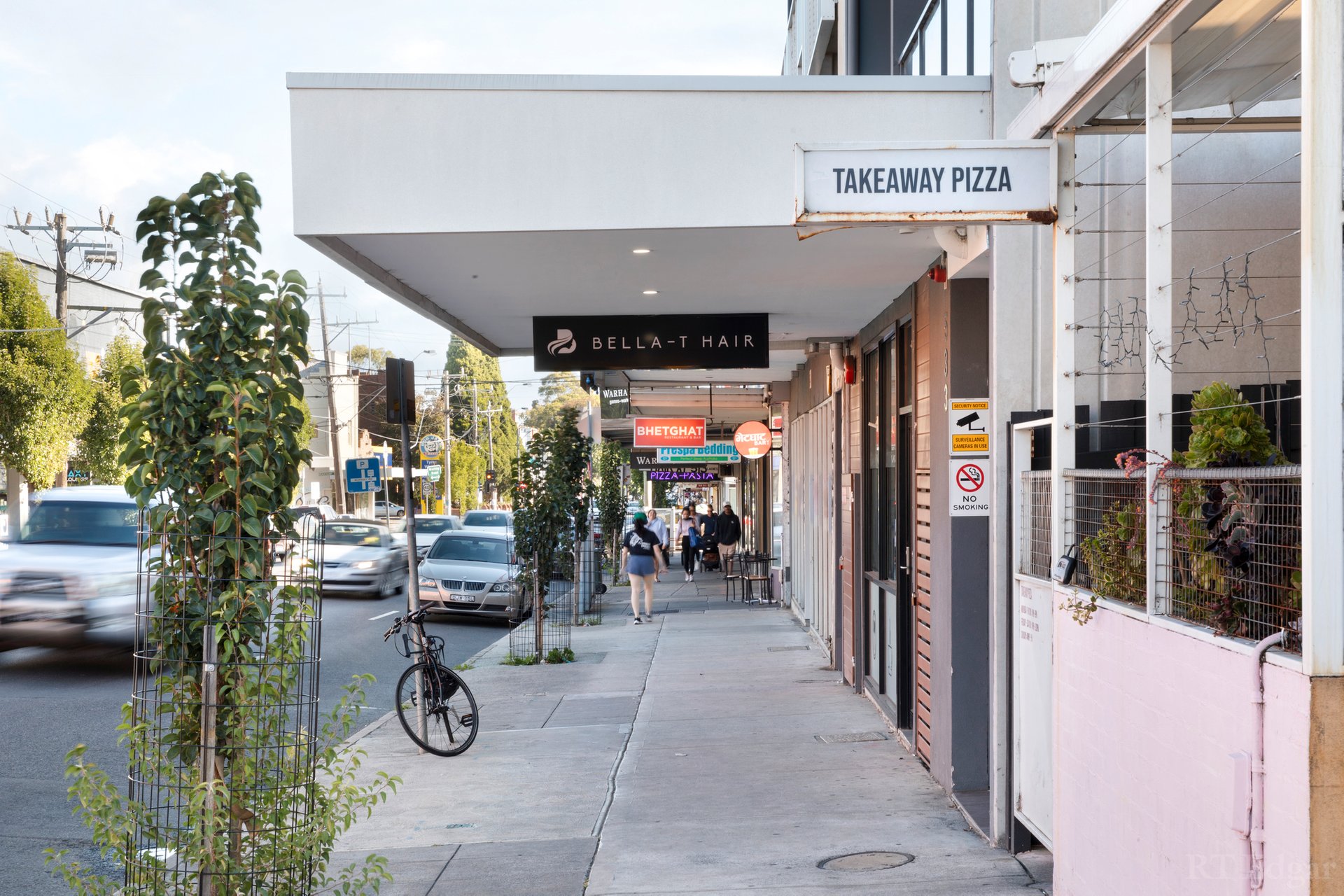 Property Gallery Thumbnail 17