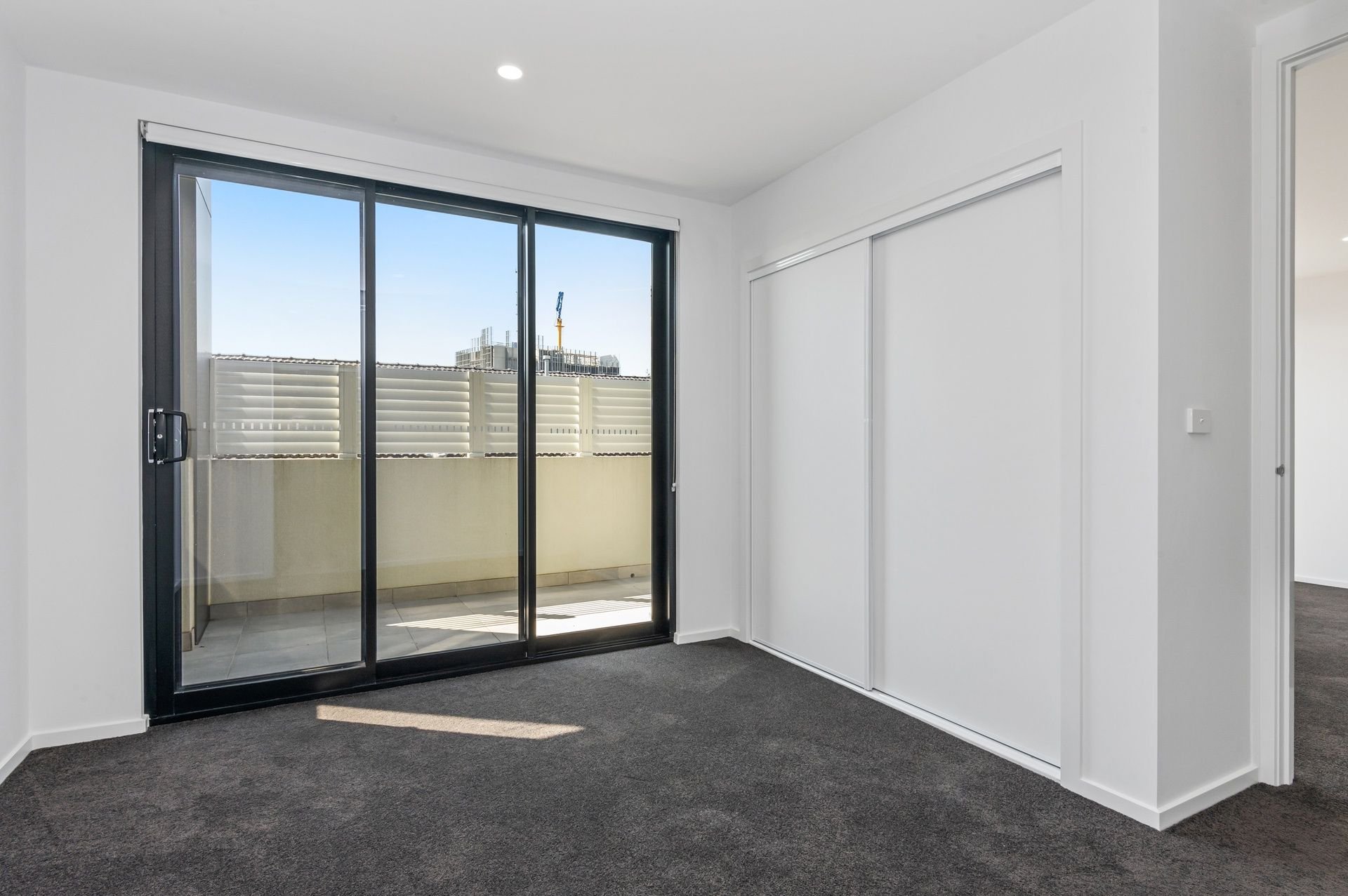 202/54 Scott Street, Dandenong image 4