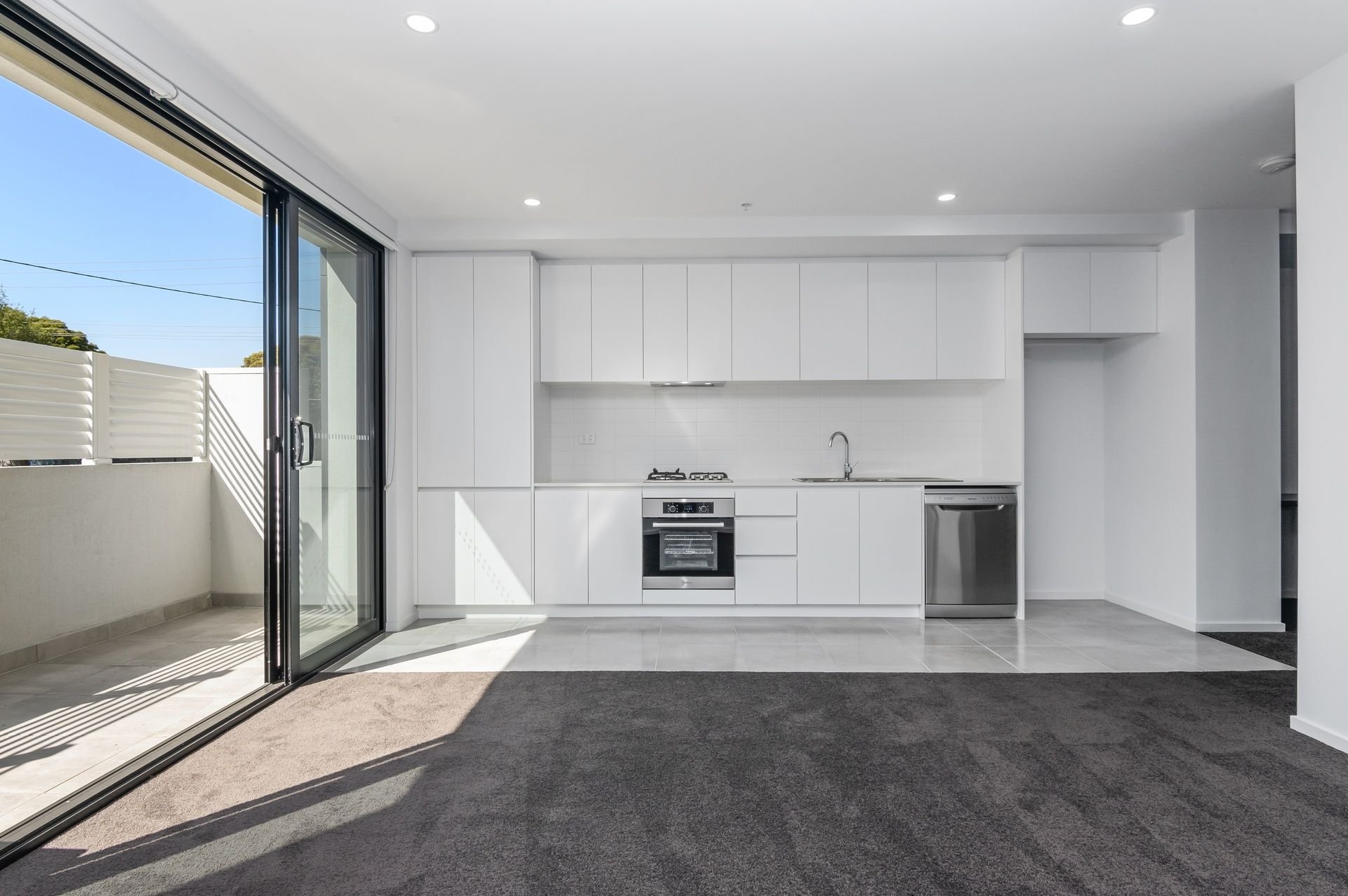 202/54 Scott Street, Dandenong image 2