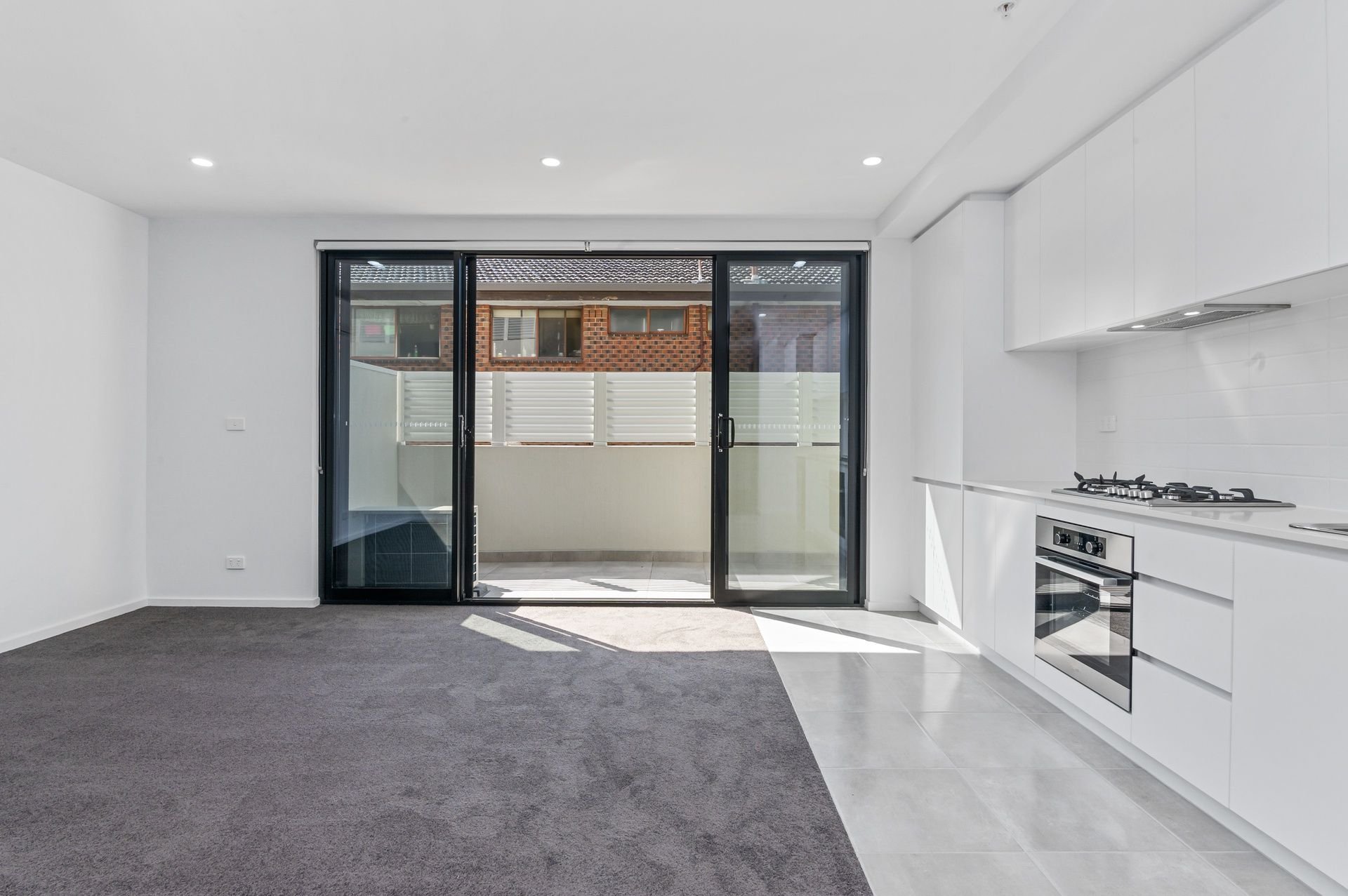 202/54 Scott Street, Dandenong image 3