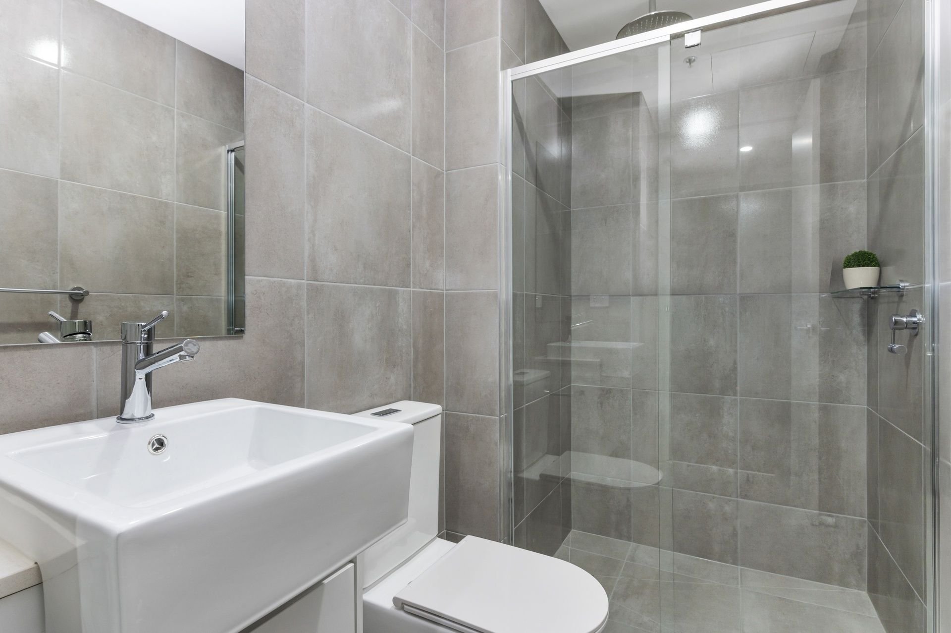 202/54 Scott Street, Dandenong image 6