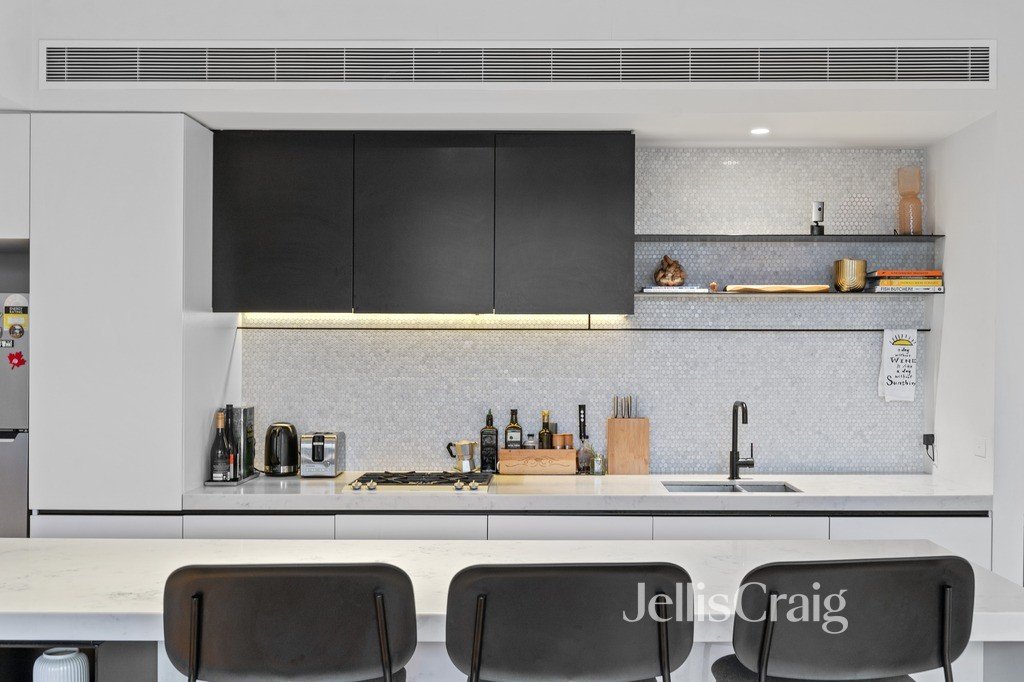 202/55 Wellington St, St Kilda image 5