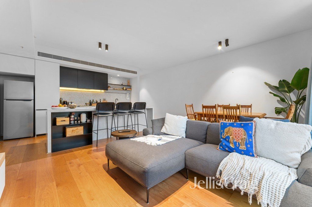 202/55 Wellington St, St Kilda image 7