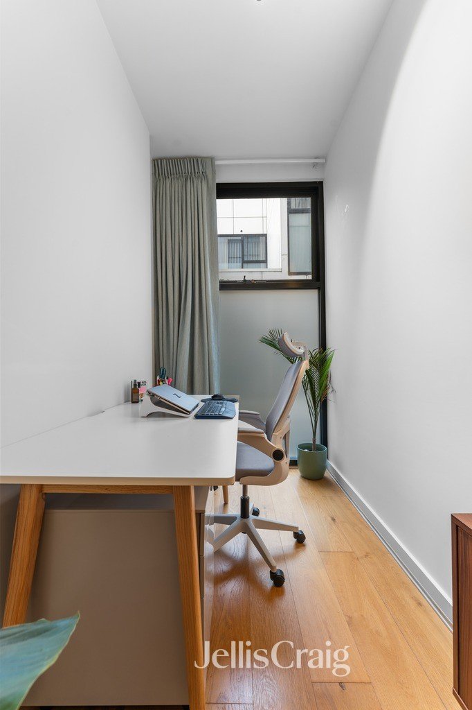 202/55 Wellington St, St Kilda image 10