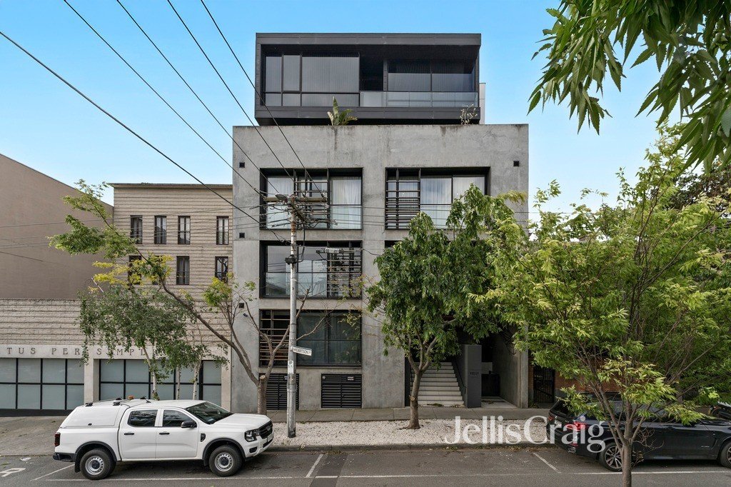 202/55 Wellington St, St Kilda image 15