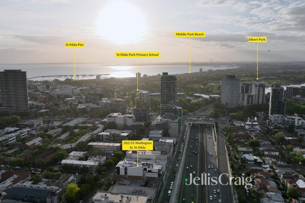 202/55 Wellington St, St Kilda image 17