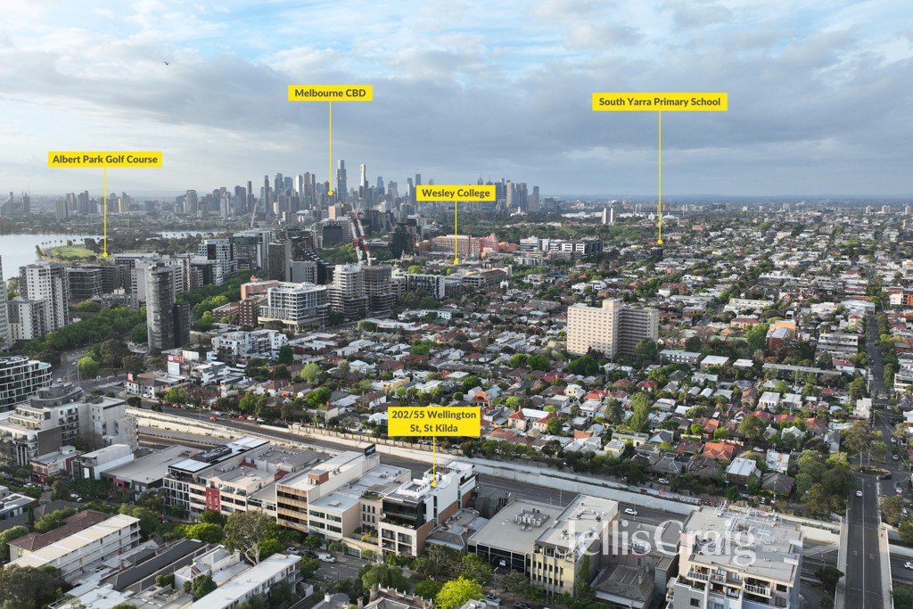202/55 Wellington St, St Kilda image 18
