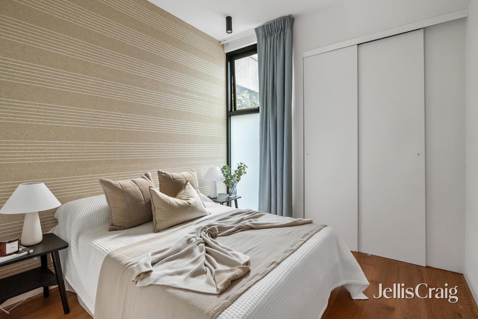 202/55 Wellington Street, St&nbsp;Kilda image 6