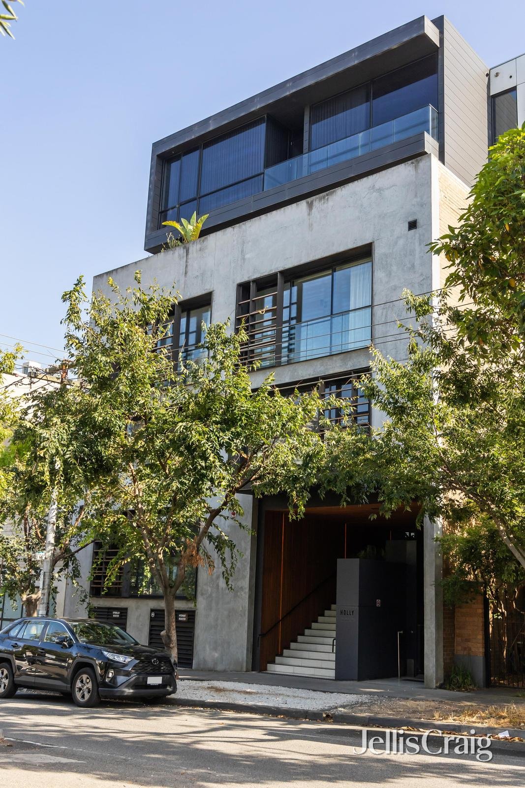 202/55 Wellington Street, St&nbsp;Kilda image 8