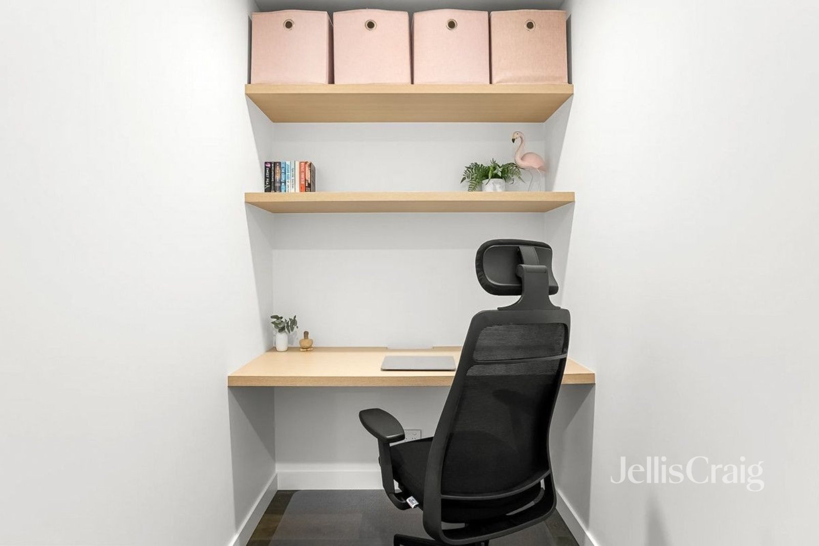 202/56 Myrtle Street, Ivanhoe image 6