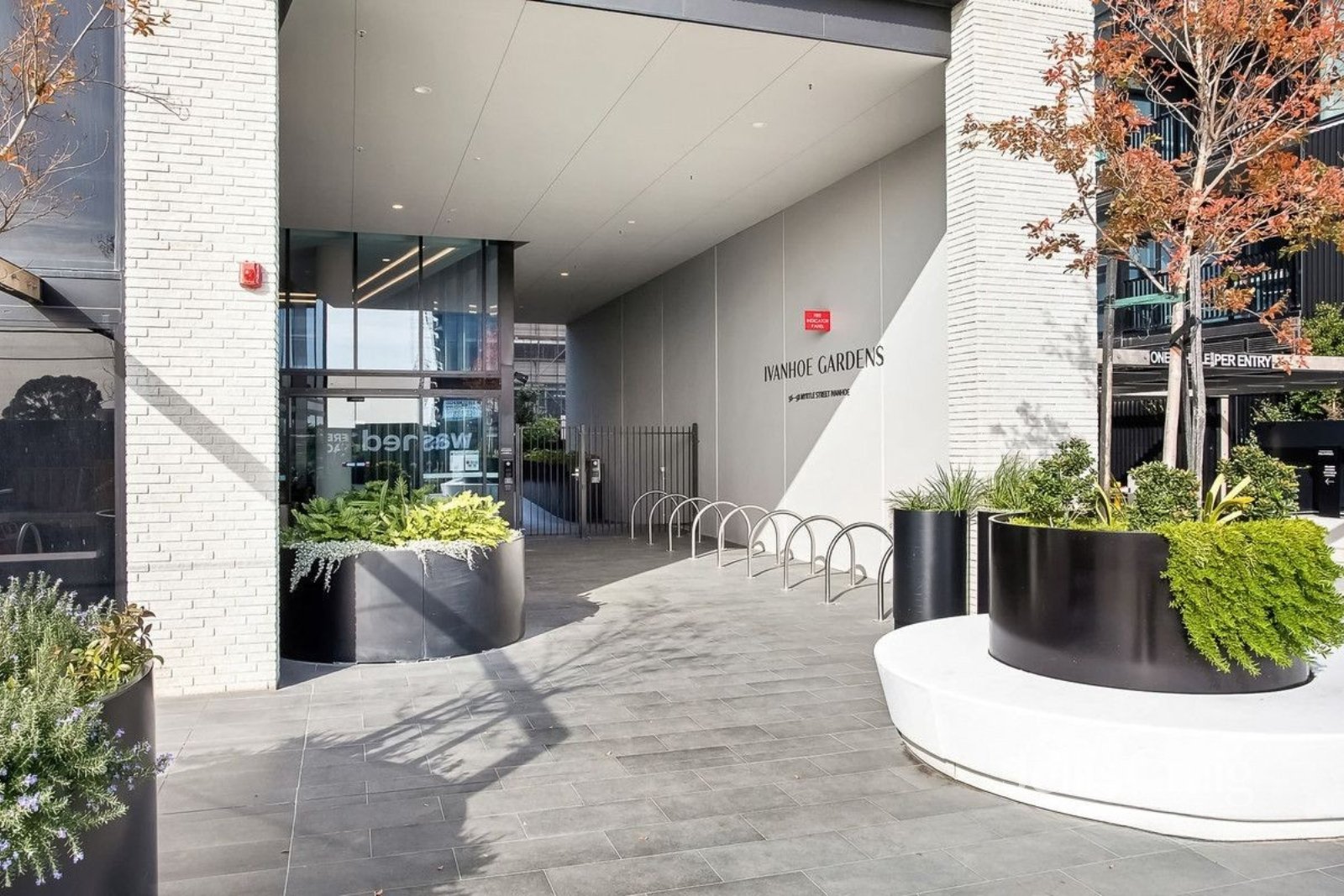 202/56 Myrtle Street, Ivanhoe image 8