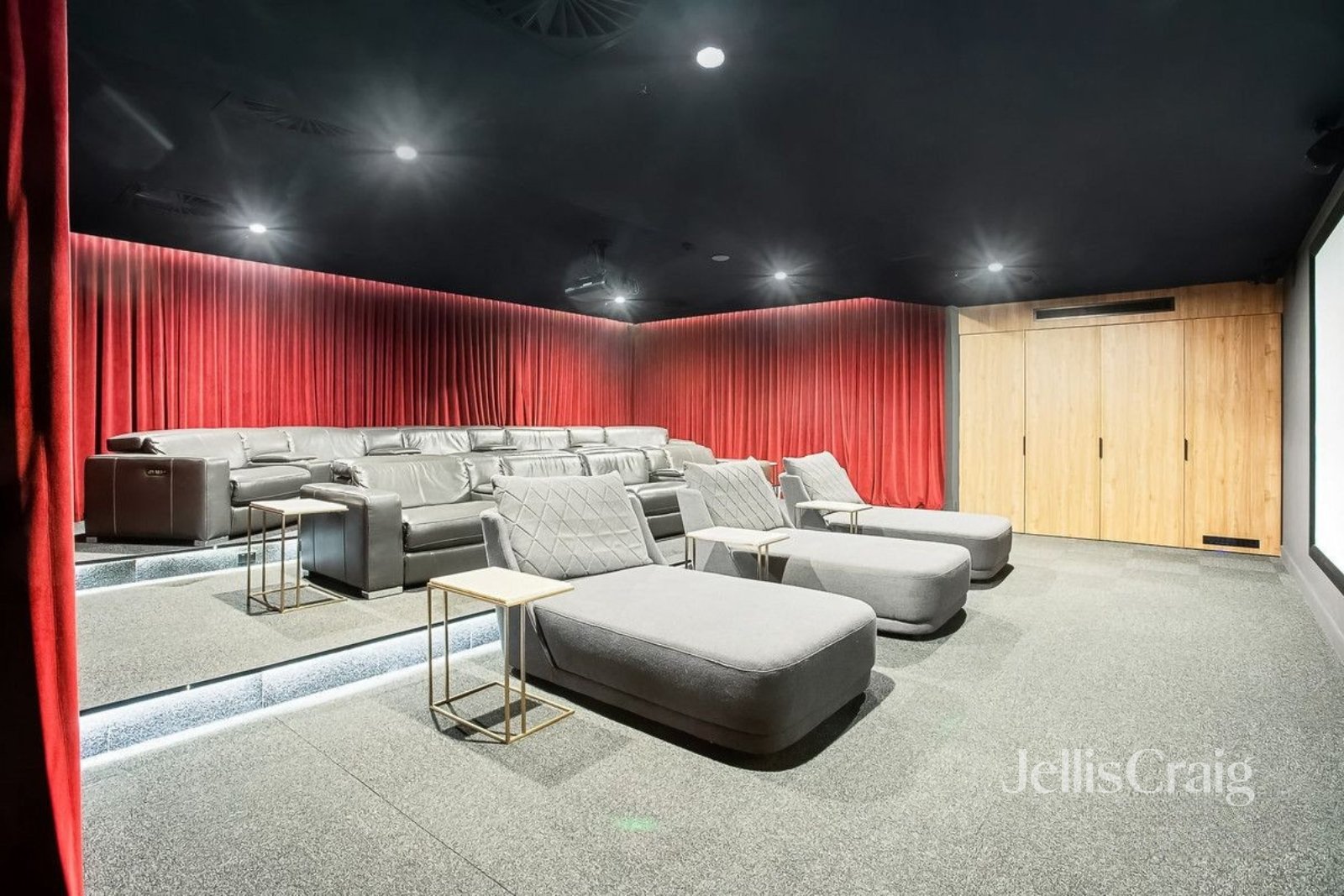 202/56 Myrtle Street, Ivanhoe image 10