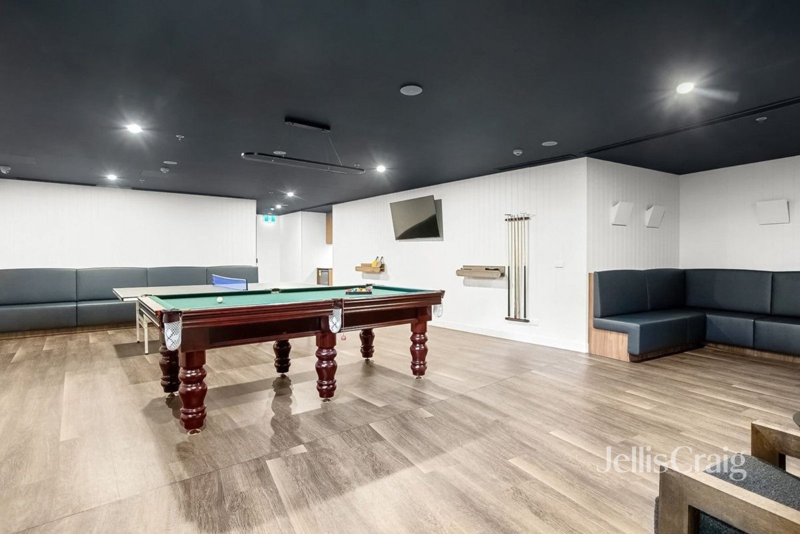 202/56 Myrtle Street, Ivanhoe image 11