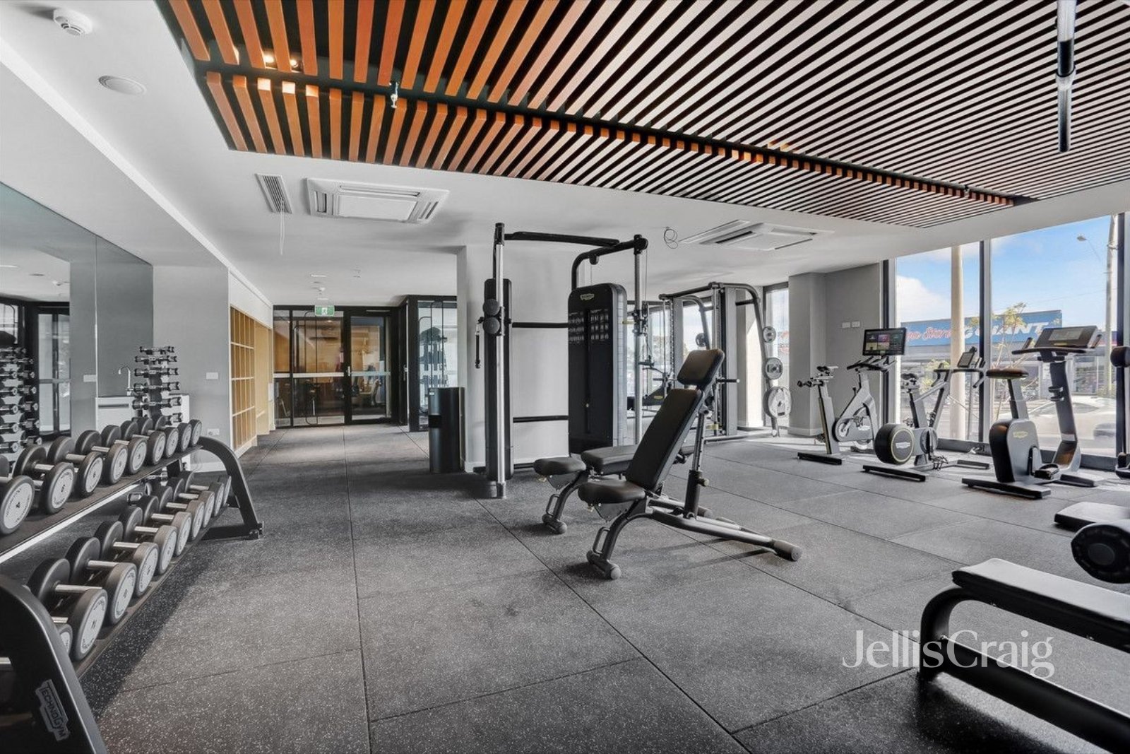 202/56 Myrtle Street, Ivanhoe image 12