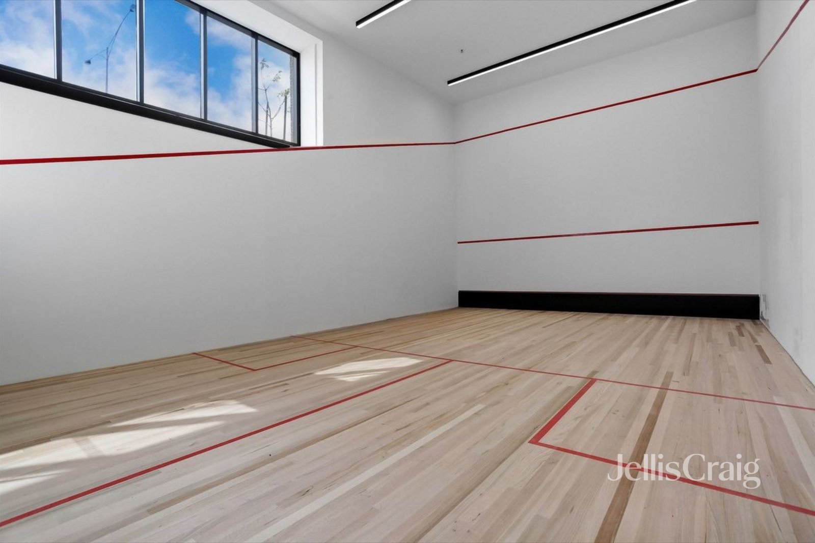 202/56 Myrtle Street, Ivanhoe image 13