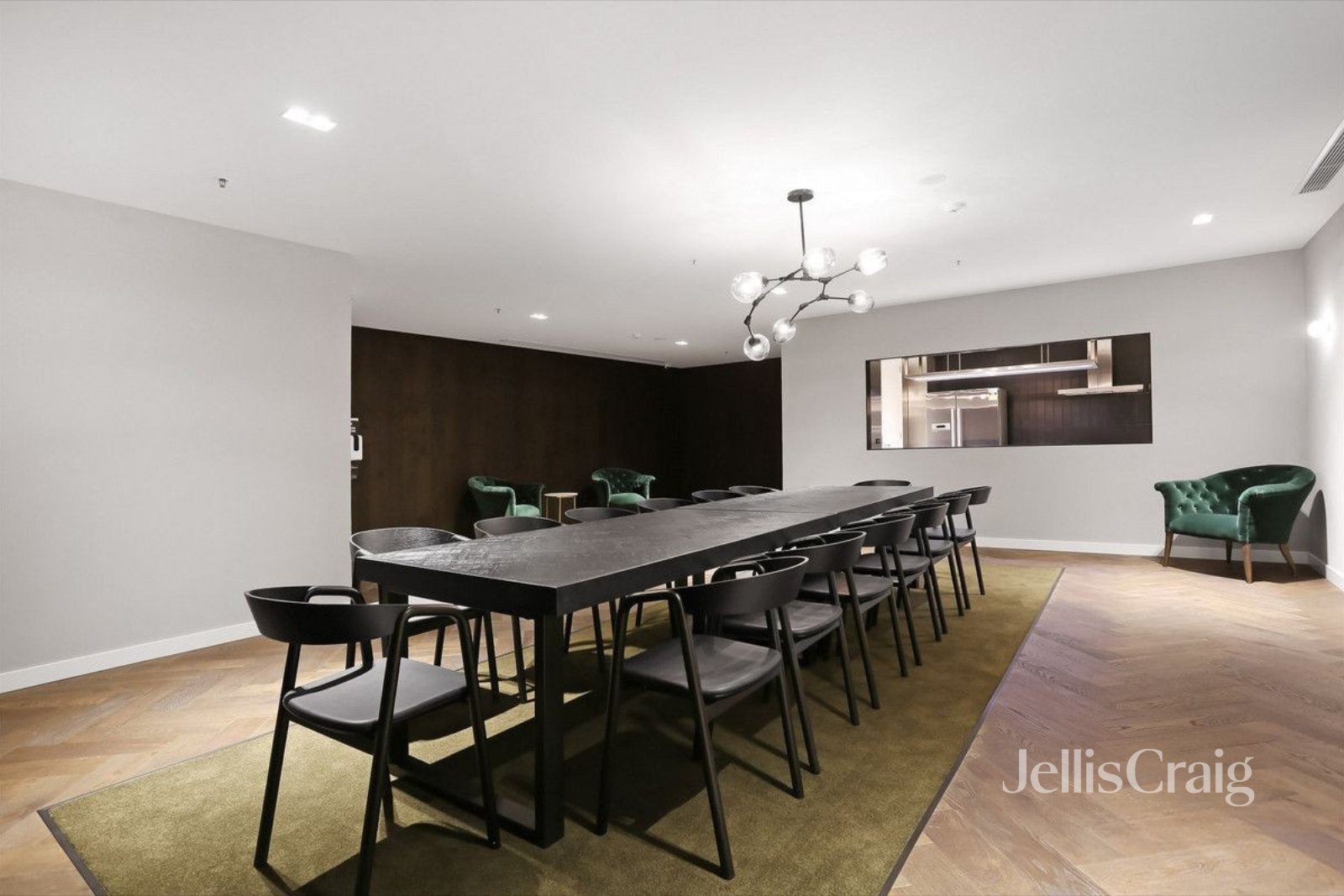 202/56 Myrtle Street, Ivanhoe image 17