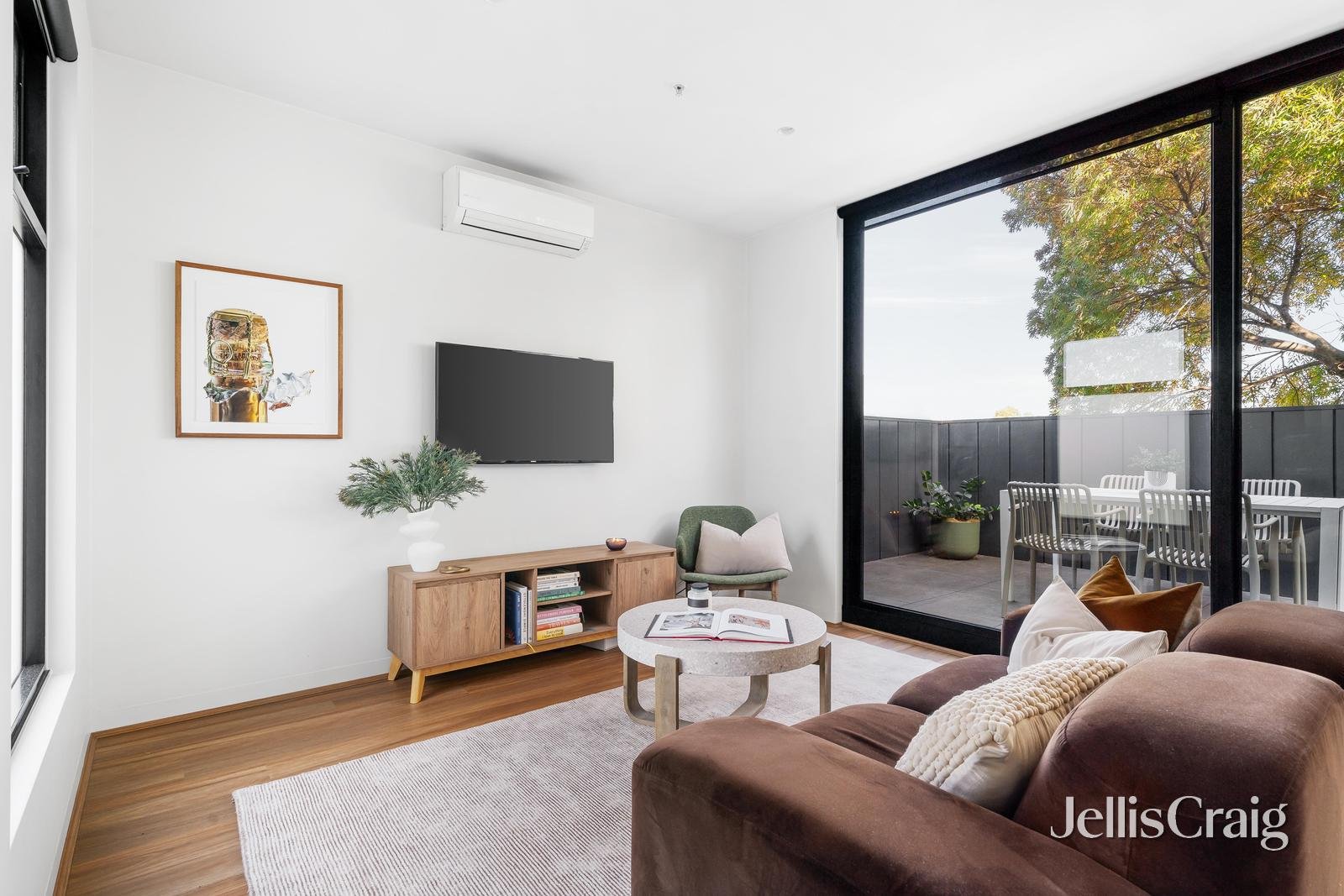 202/573 High Street, Prahran image 1
