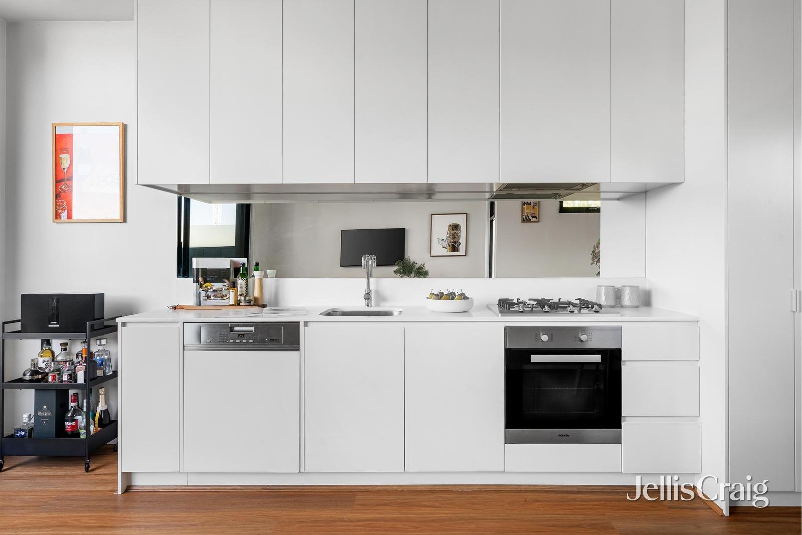 202/573 High Street, Prahran image 4