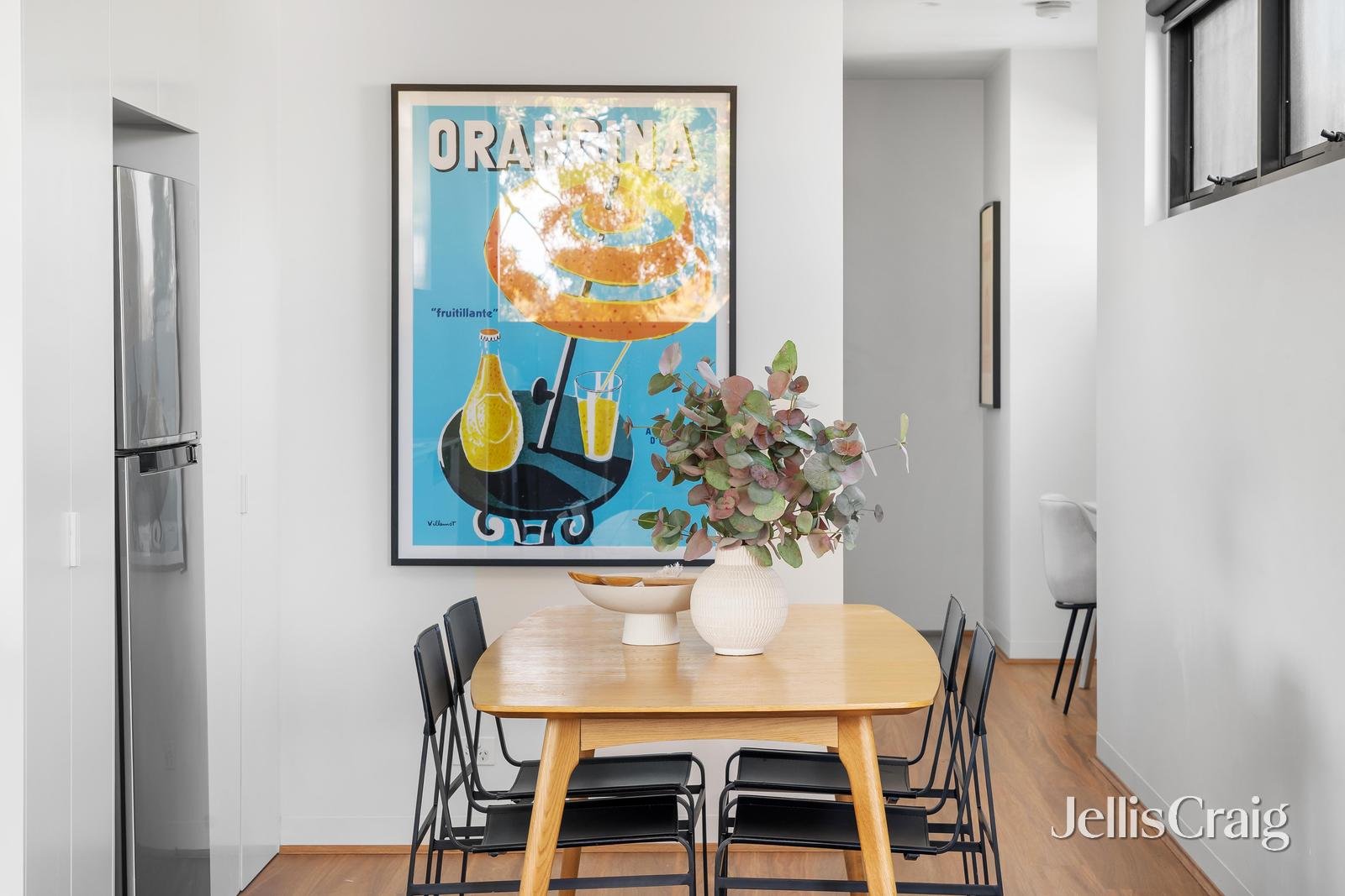 202/573 High Street, Prahran image 5