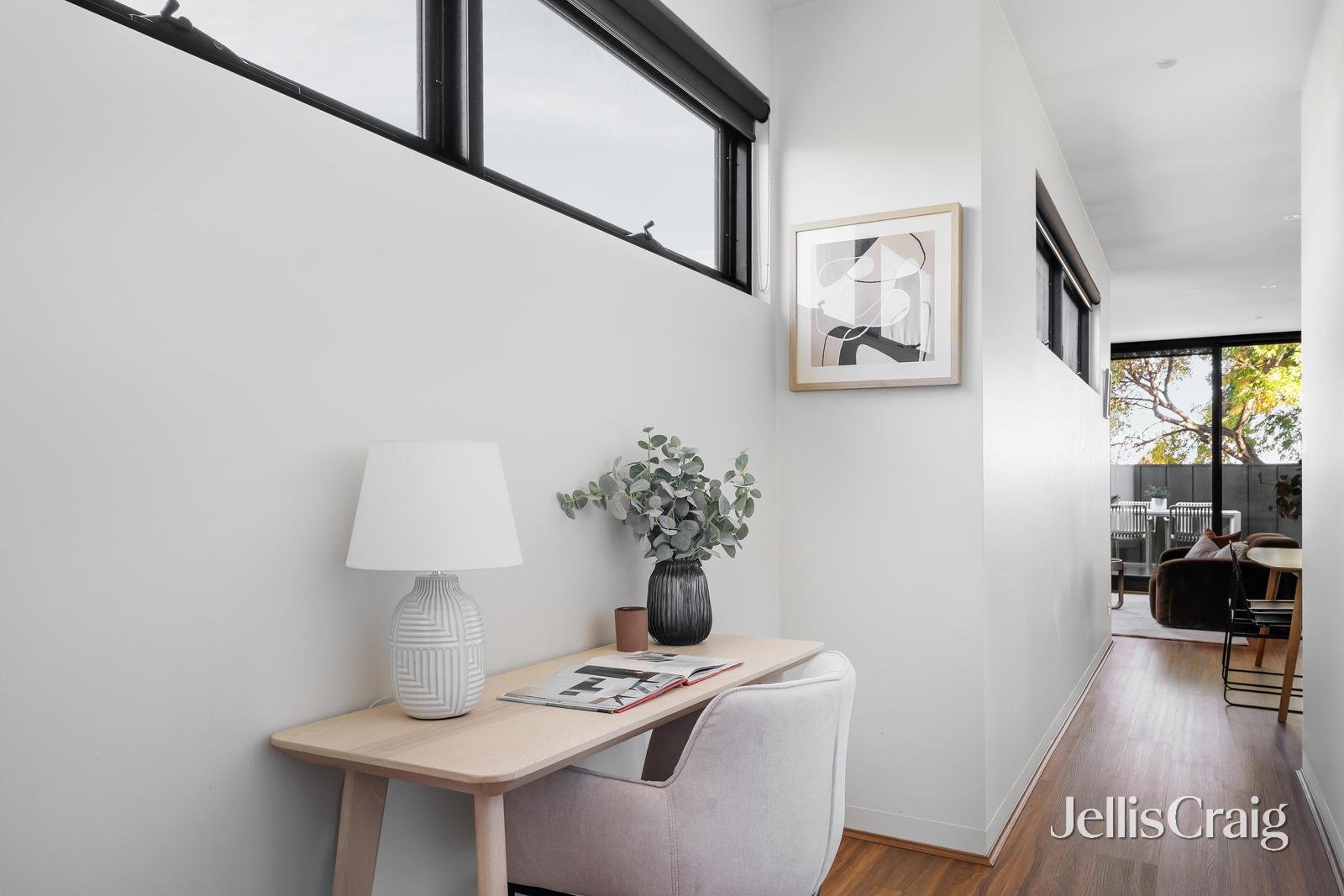 202/573 High Street, Prahran image 6