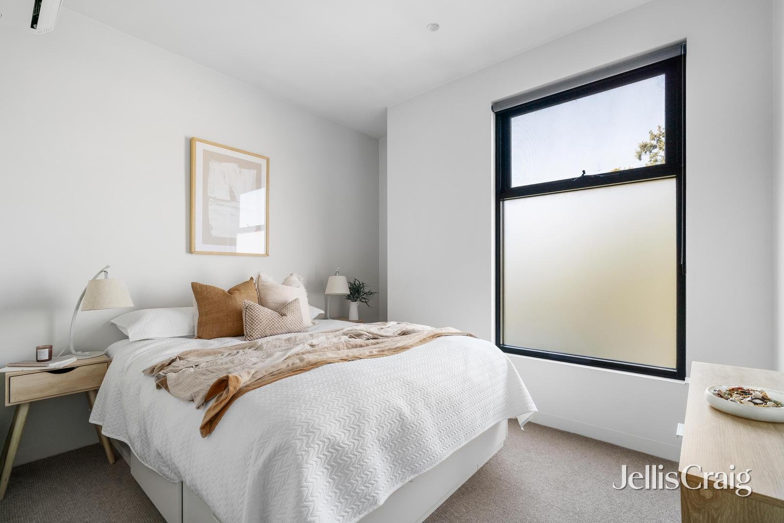 202/573 High Street, Prahran image 7