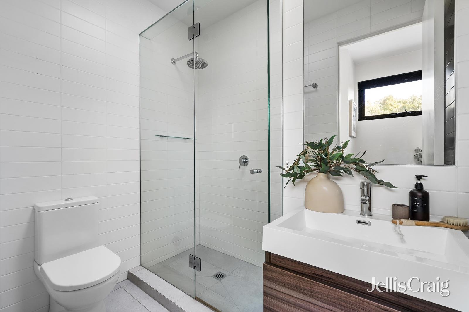 202/573 High Street, Prahran image 8