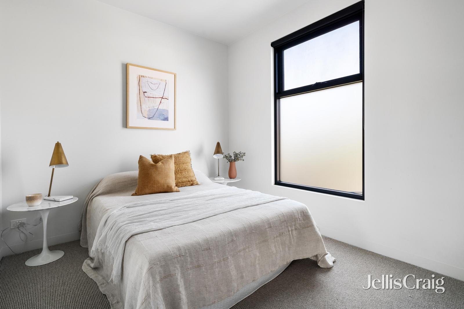 202/573 High Street, Prahran image 9