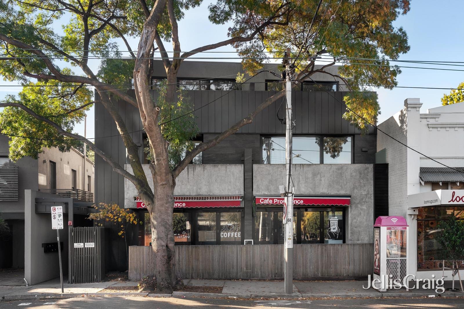 202/573 High Street, Prahran image 10