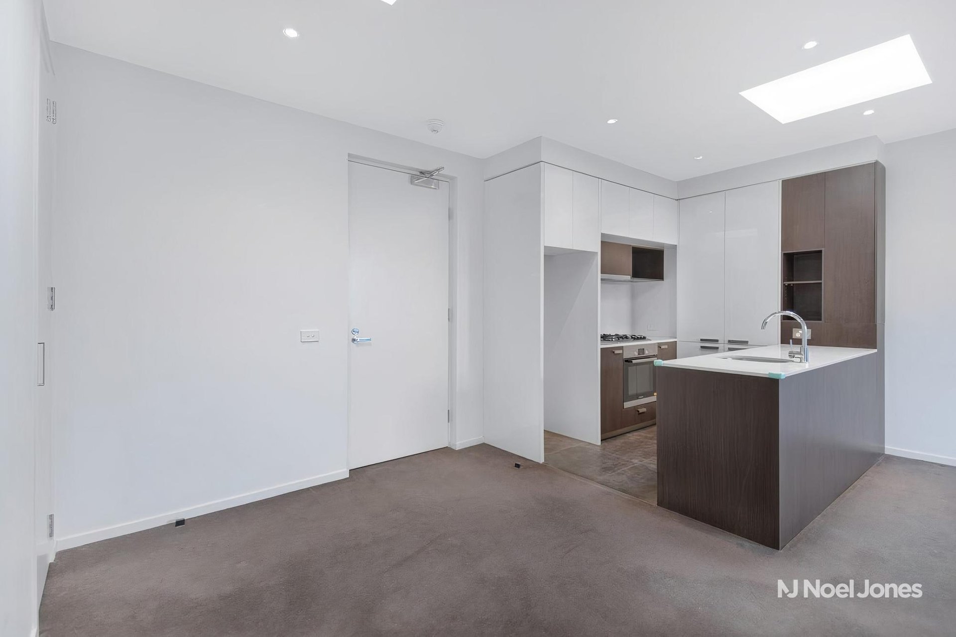 202/59 Earl Street, Kew image 3