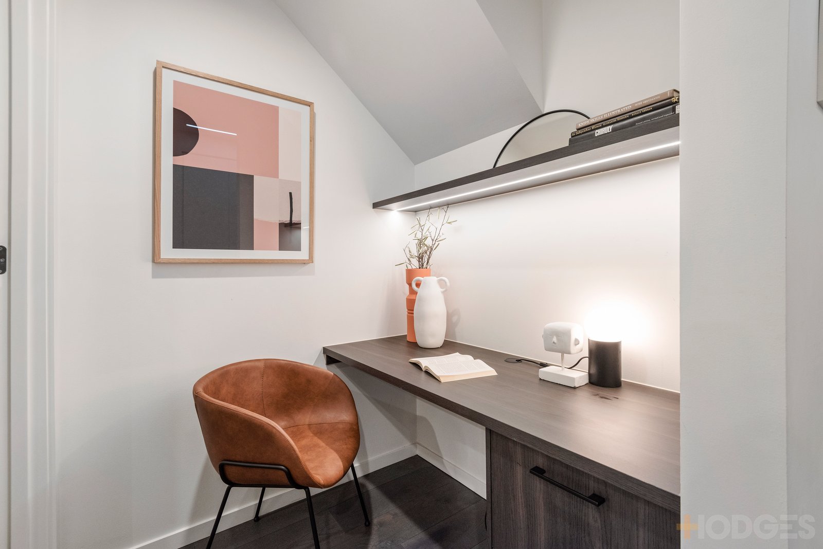 202 / 6 Fernhill Road Sandringham
