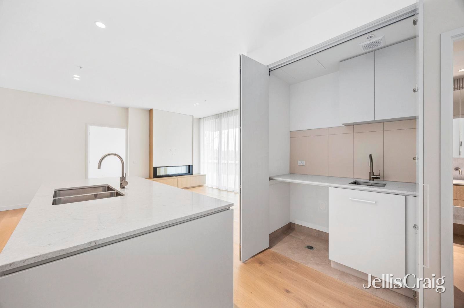 202/6 Lyons Street North, Ballarat Central image 2