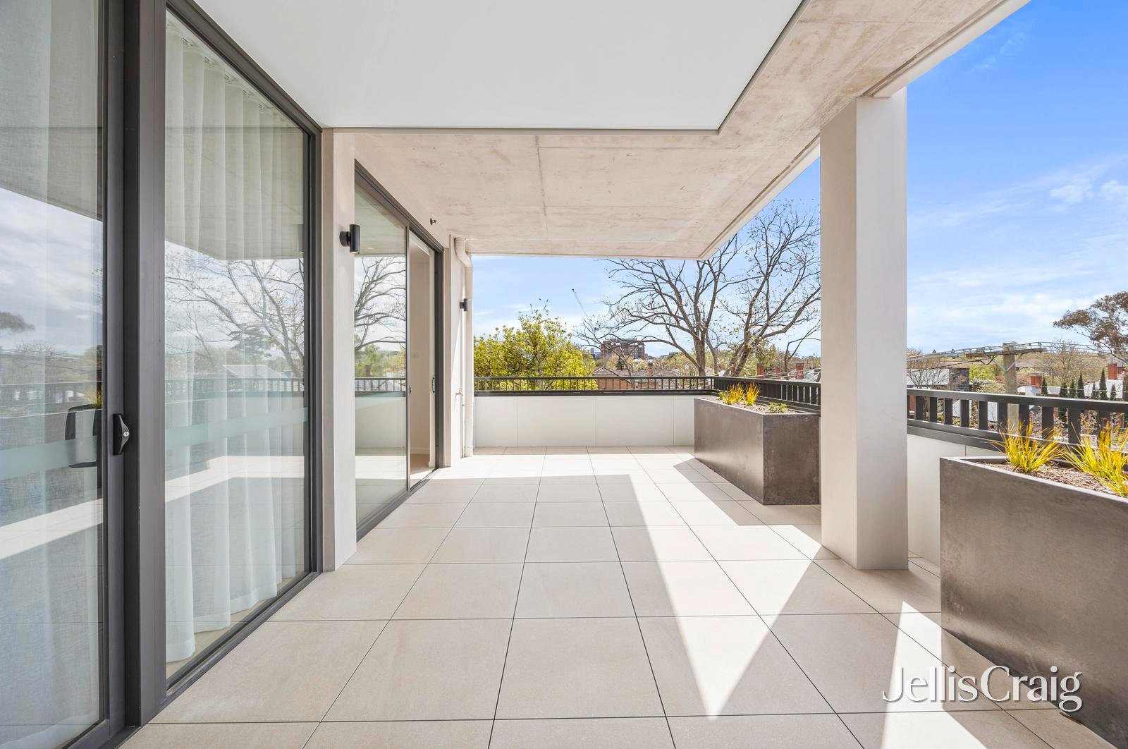 202/6 Lyons Street North, Ballarat Central image 7