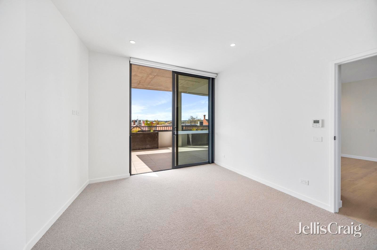 202/6 Lyons Street North, Ballarat Central image 4