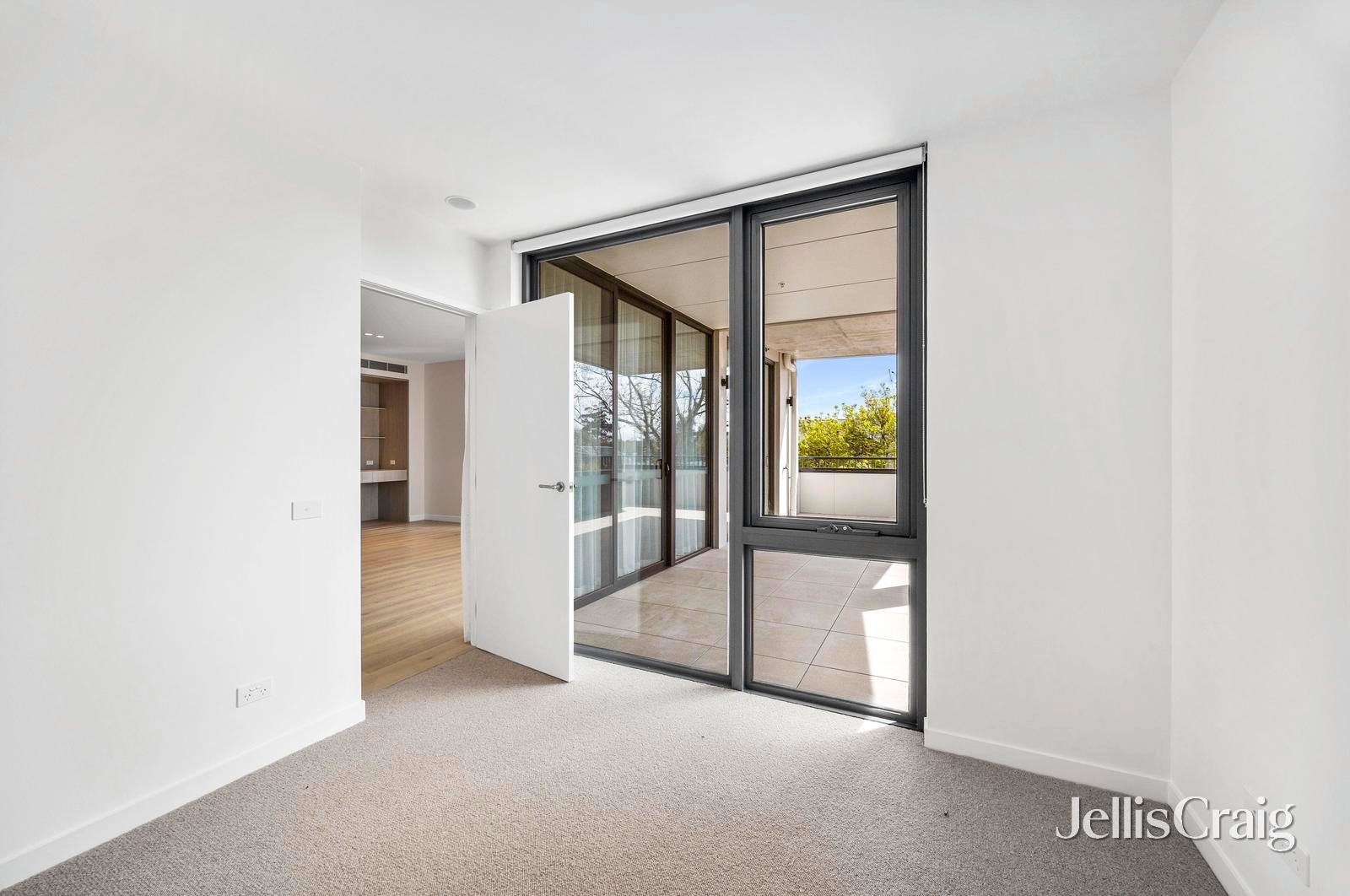202/6 Lyons Street North, Ballarat Central image 3