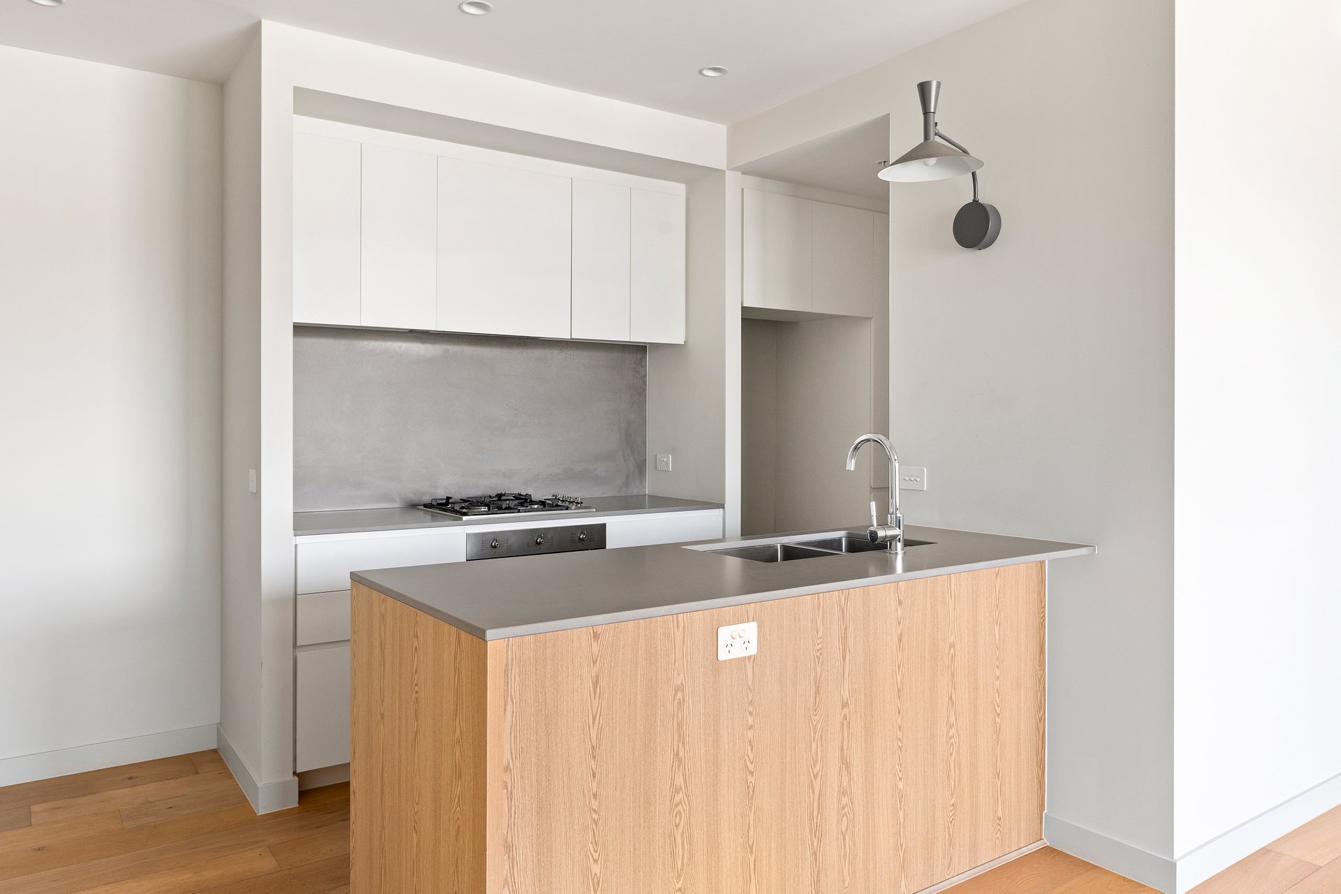 Property Gallery - Main Image