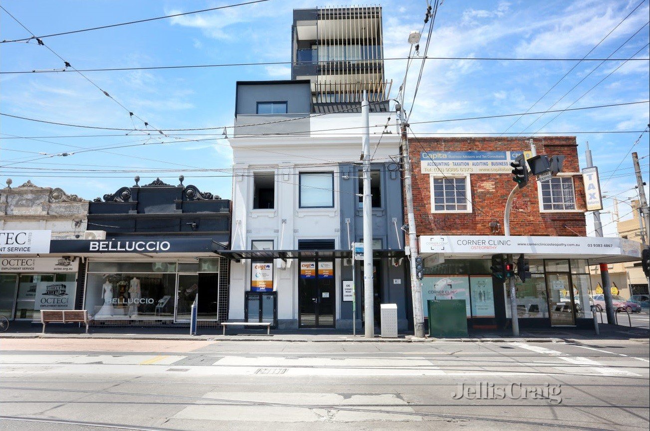 202/6 Sydney Road, Coburg image 5