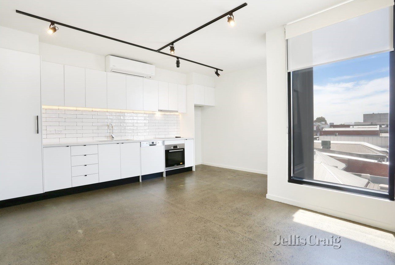 202/6 Sydney Road, Coburg image 2