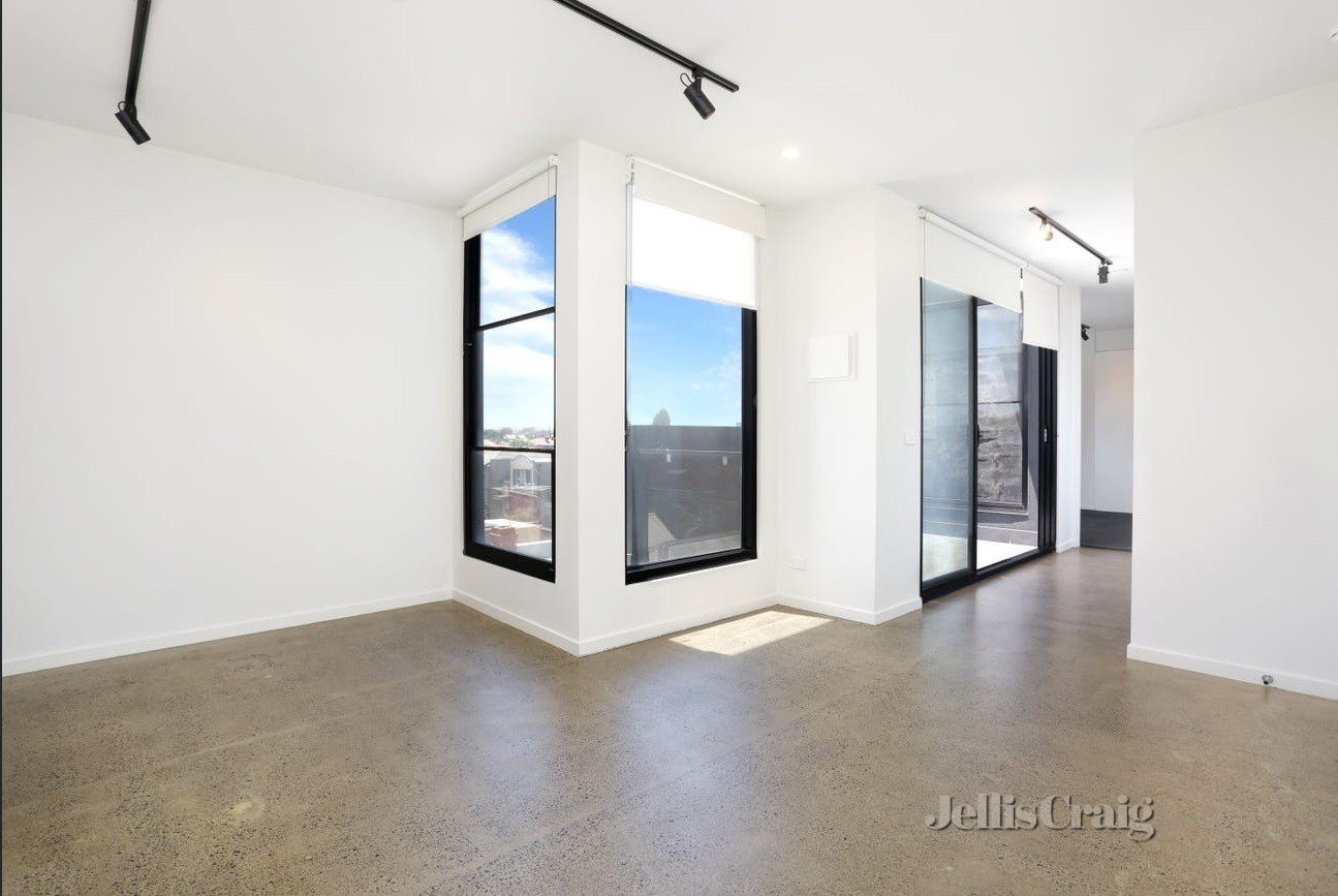 202/6 Sydney Road, Coburg image 1
