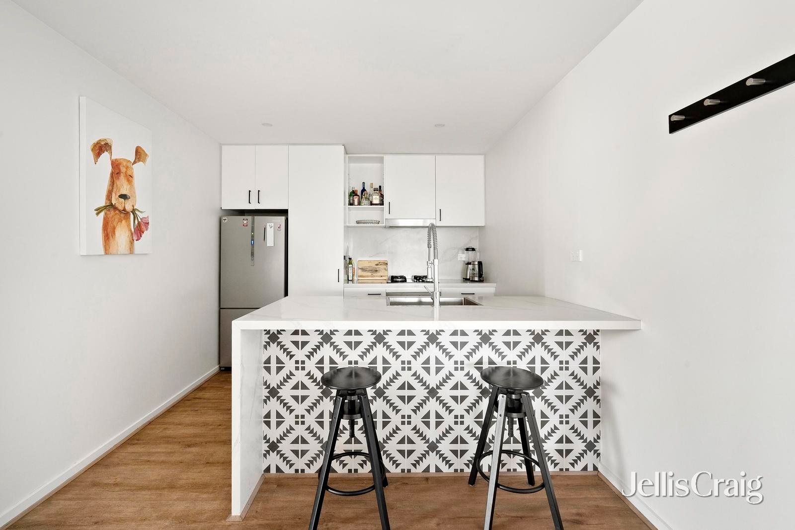 202/62 Altona Street, Kensington image 1