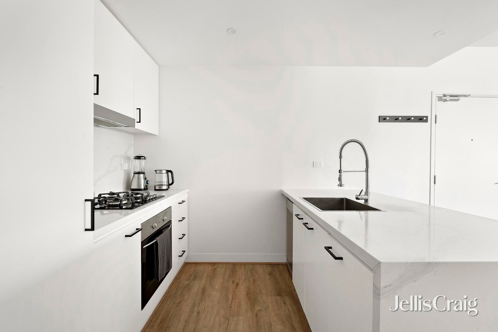 202/62 Altona Street, Kensington image 4