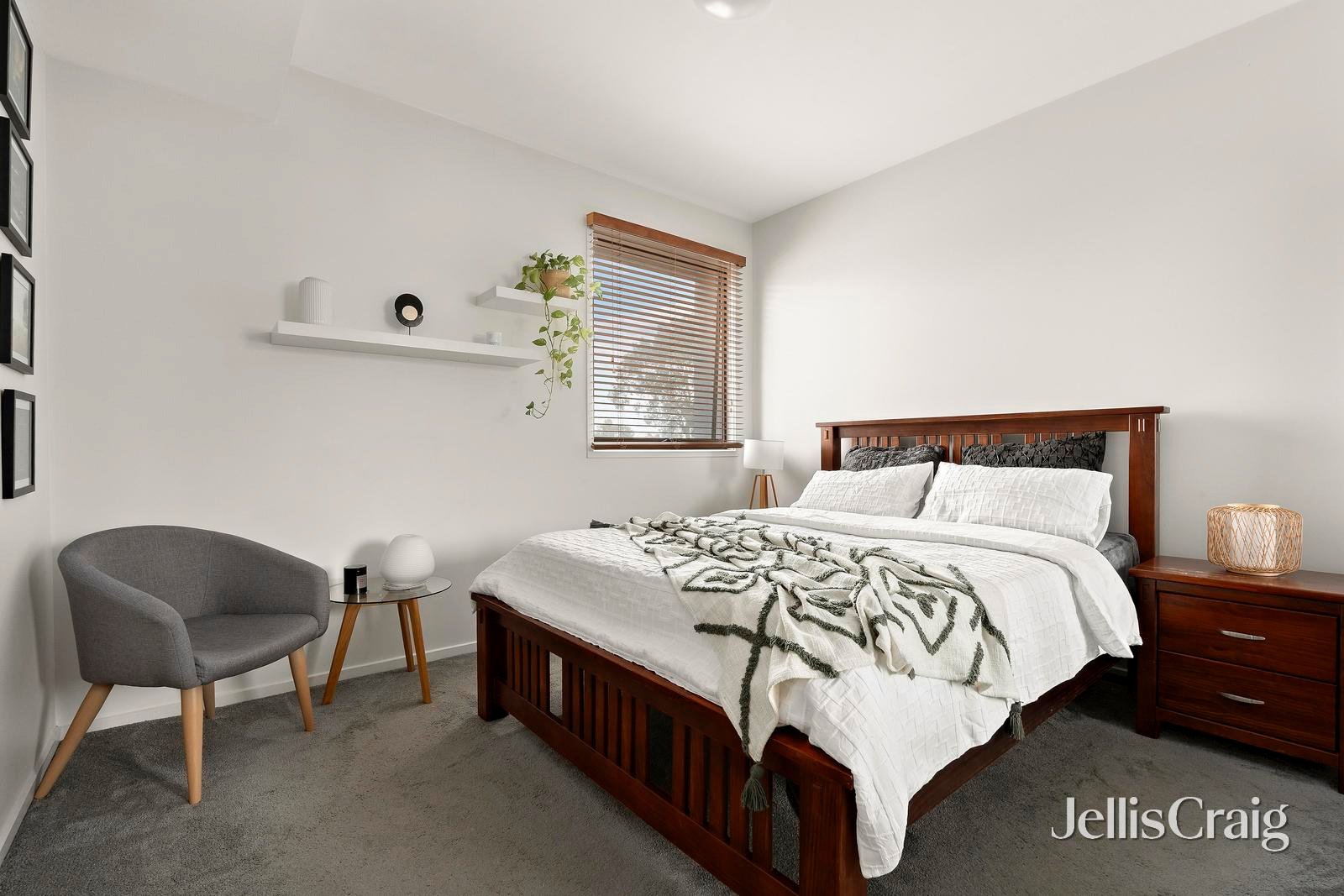 202/62 Altona Street, Kensington image 5