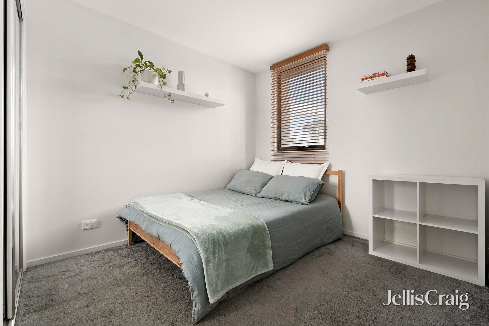 202/62 Altona Street, Kensington image 6