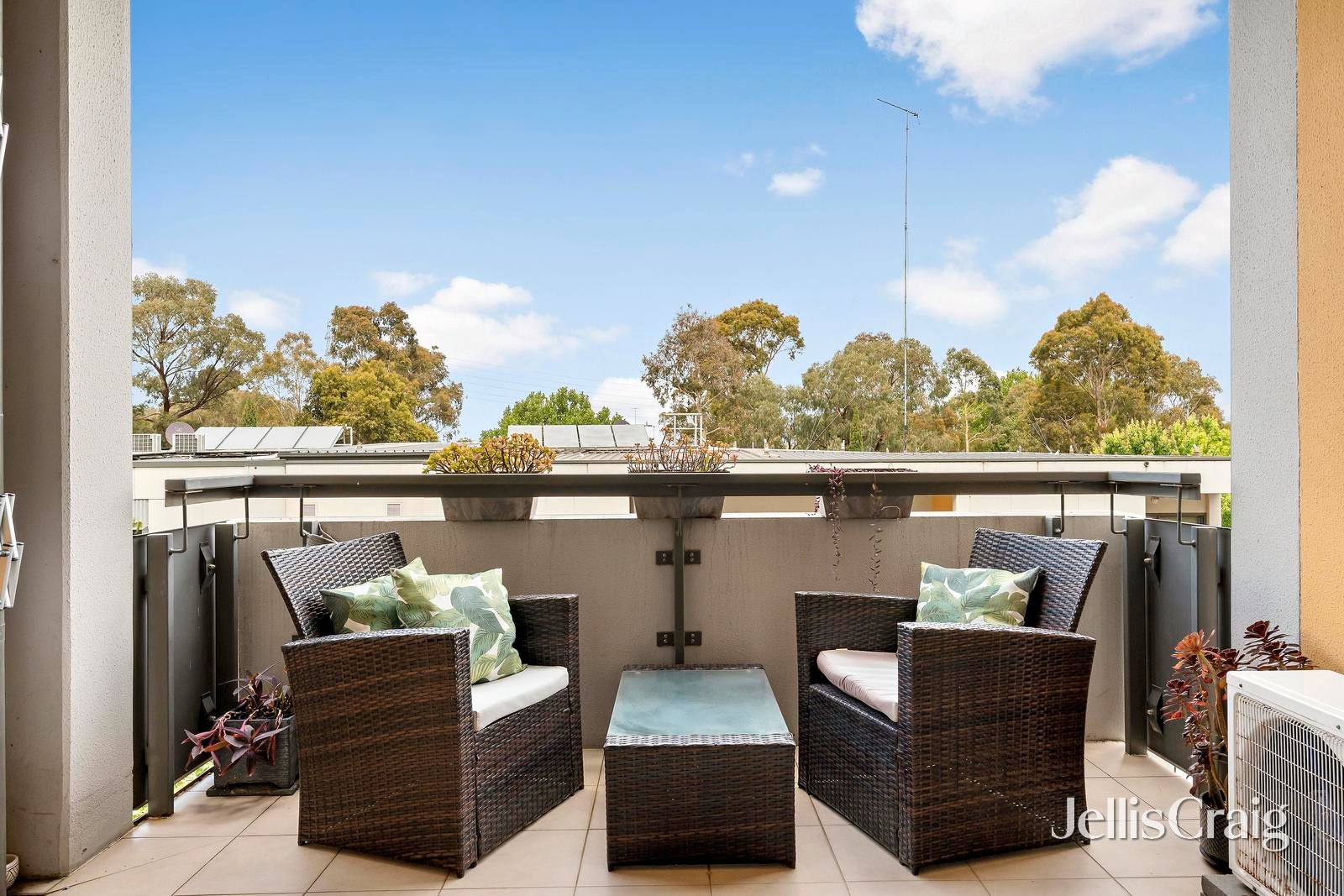 202/62 Altona Street, Kensington image 9