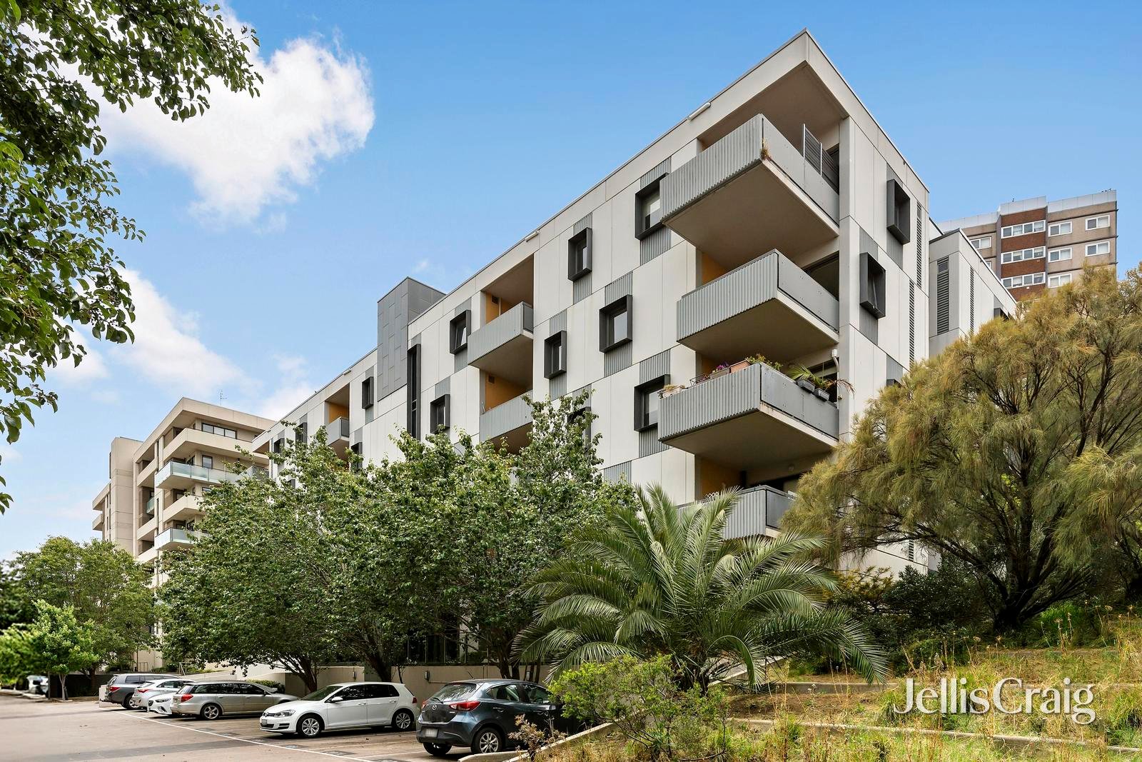 202/62 Altona Street, Kensington image 10