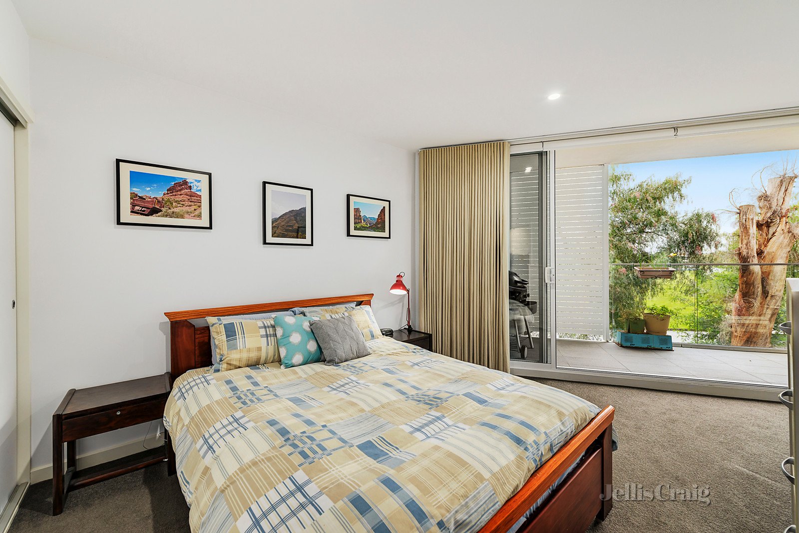 20/262 Heidelberg Road, Fairfield image 4