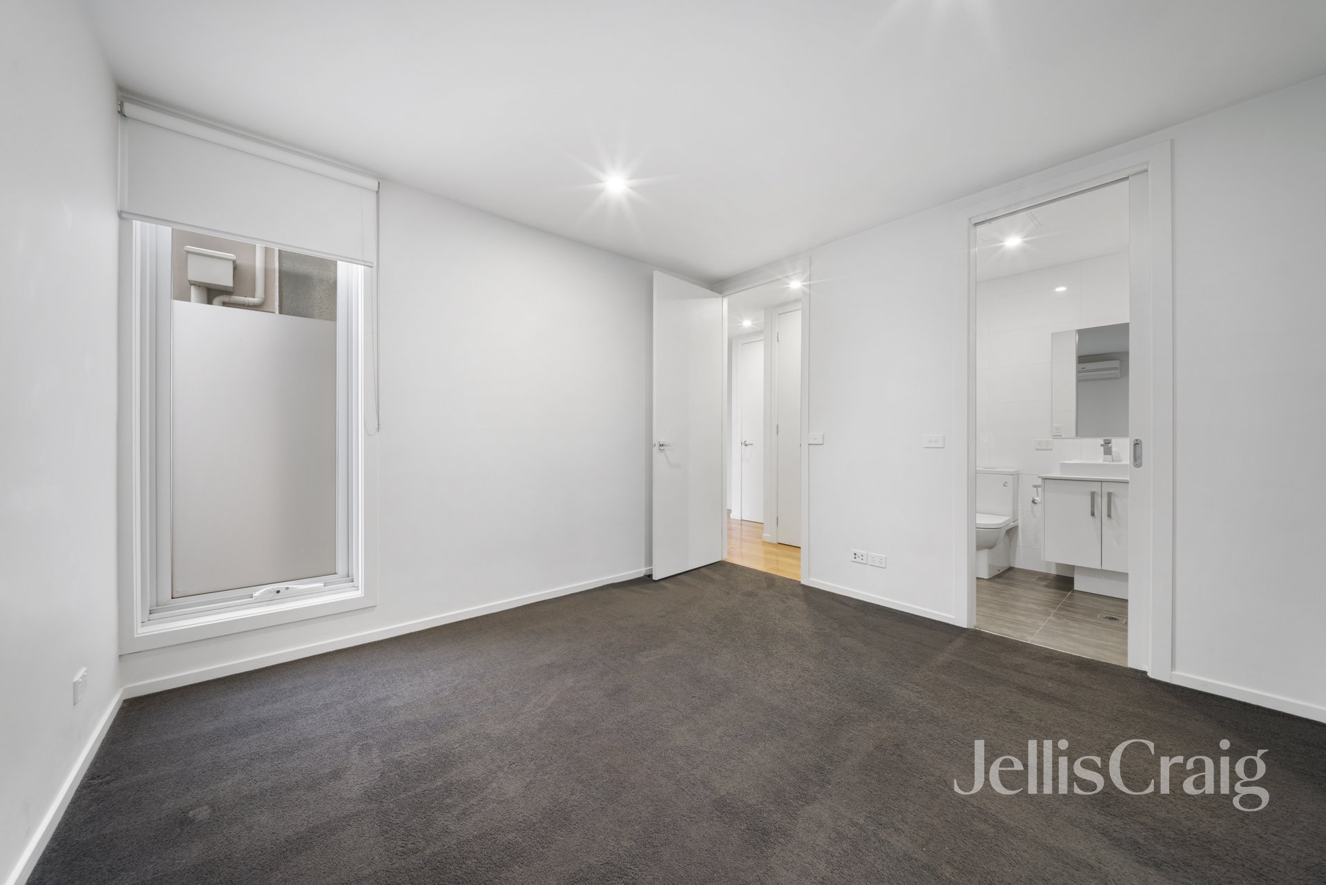 202/633-635 Centre Road, Bentleigh&nbsp;East image 4